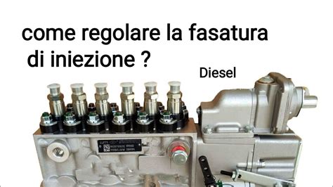 Guida alla riparazione della pompa di iniezione del gasolio. - 2008 electric ez go txt service manual.