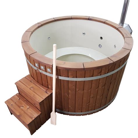 Guida alla riparazione della vasca idromassaggio hot tub repair guide. - Service manual free download 2009 hyundai santa fe.