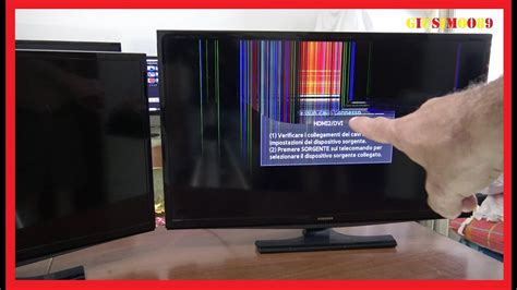 Guida alla riparazione dello schermo della tv lcd. - Free download 2008 kia sorento manual.
