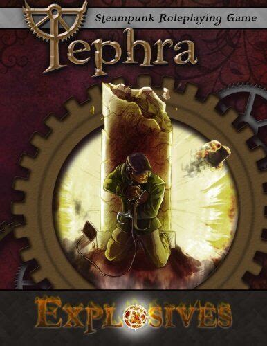Guida alla riproduzione di tephra steampunk rpg. - A study guide for john steinbecks chrysanthemums short stories for students.