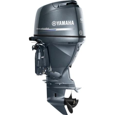 Guida alla risoluzione dei problemi del fuoribordo yamaha f90. - Volvo aquamatic stern drives workshop manuals 275.