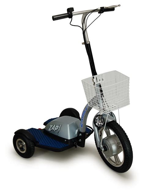 Guida alla risoluzione dei problemi del sistema elettrico scooter elettrico zappy. - 2002 honda civic si service manual.