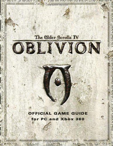 Guida alla strategia di oblivion scrolls dell'anziano download. - En la ciudad de el tocuyo.