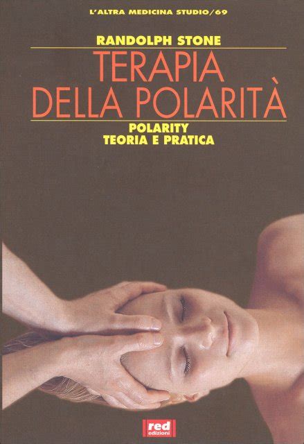 Guida alla terapia della polarità l'arte delicata delle mani. - Vector calculus susan colley instructor manual&source=anmarsortpil.ddns.us.