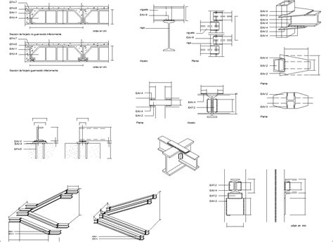 Guida alle abbreviazioni dei disegni di acciaio strutturalestructural steel drawings abbreviations guide. - 97 honda civic schaltgetriebe zu verkaufen.