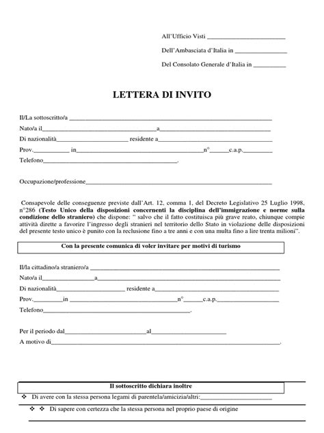 Guida alle lettere di invito vip. - Biochemistry students manual selected questions with answers.