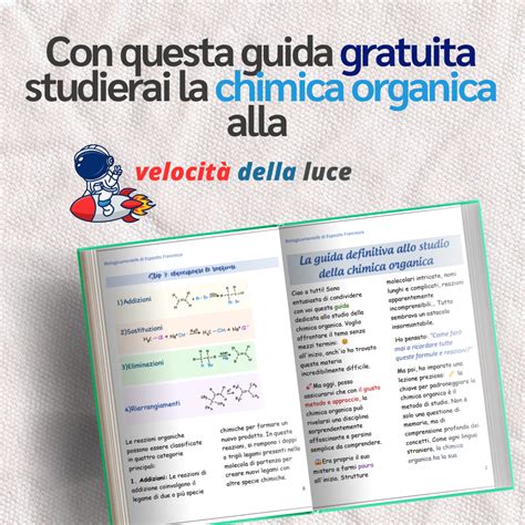 Guida allo studio chimica organica mcmurry 8 °. - Suzuki swift 89 elektrische anlage handbuch.