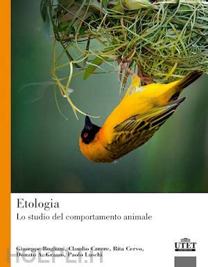 Guida allo studio del comportamento animale. - Study guide section 2 protozoans answer.