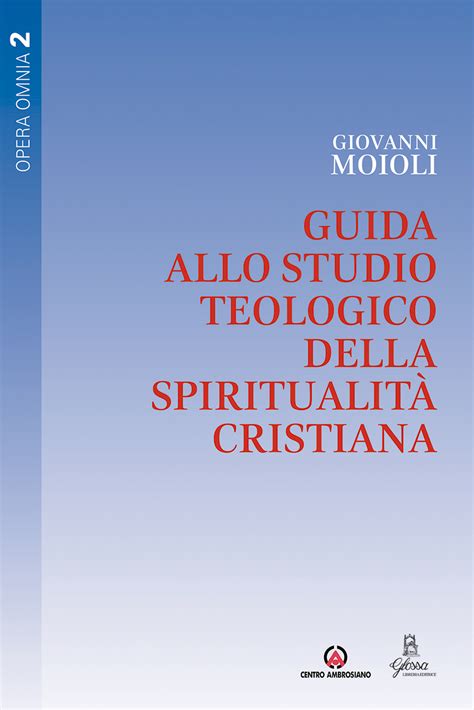 Guida allo studio del mero cristianesimo. - Handbook of petrochemicals production processes 1st international edition.