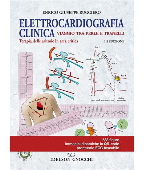 Guida allo studio della revisione dell'elettrocardiografia clinica 2a edizione. - Storeys guide to raising tilapia by james webb.