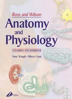 Guida allo studio di anatomia e fisiologia ross ross anatomy and physiology study guide. - Supplément au dictionaire historique et critique.