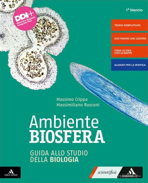 Guida allo studio di biologia 121. - Corel linux os starter kit the official guide cd rom included.