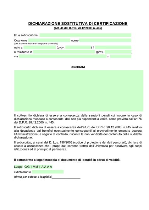 Guida allo studio di certificazione cpc 2013. - Manual audi a4 bns 5 0.
