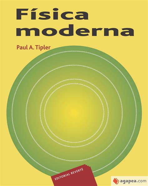 Guida allo studio di fisica moderna di paul a tipler 5a edizione. - Plantilla de diario de construcción civil.