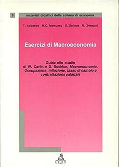 Guida allo studio di macroeconomia ragan e lipsey. - The everything astronomy book by dr cynthia phillips.