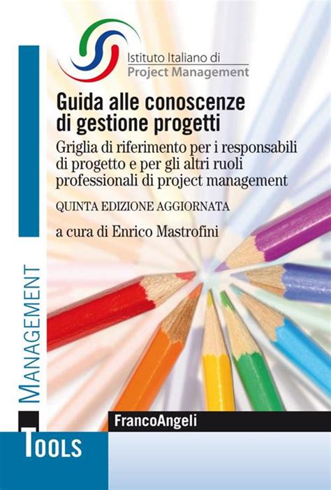 Guida allo studio di project management 4a edizione. - Insulation coordination for power systems by andrew r hileman.