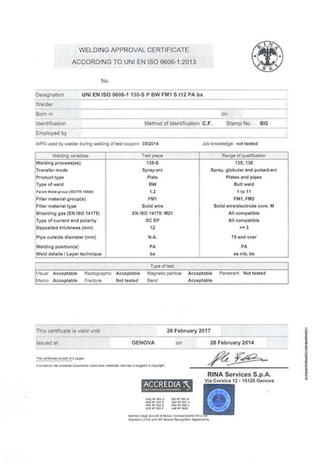 Guida allo studio ispettore meccanico residenziale certificato icc. - Samsung ps42q7hx xeh ps42q7h tv service handbuch.