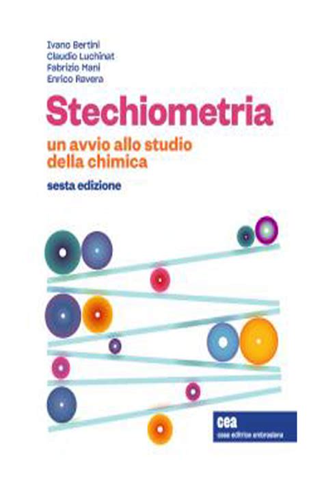 Guida allo studio padronanza del contenuto di stechiometria. - Dinámica de estructuras chopra 3e manual de soluciones.