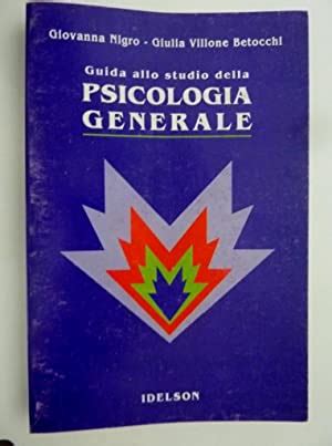 Guida allo studio per la decima edizione della psicologia. - Honda st50 st70 dax teile handbuch katalog download.