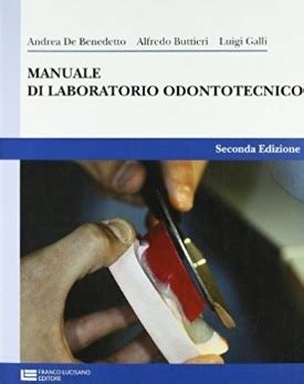 Guida allo studio per odontotecnico 1 e capo odontotecnico. - Desarrollo php mysql manuales users spanish edition.