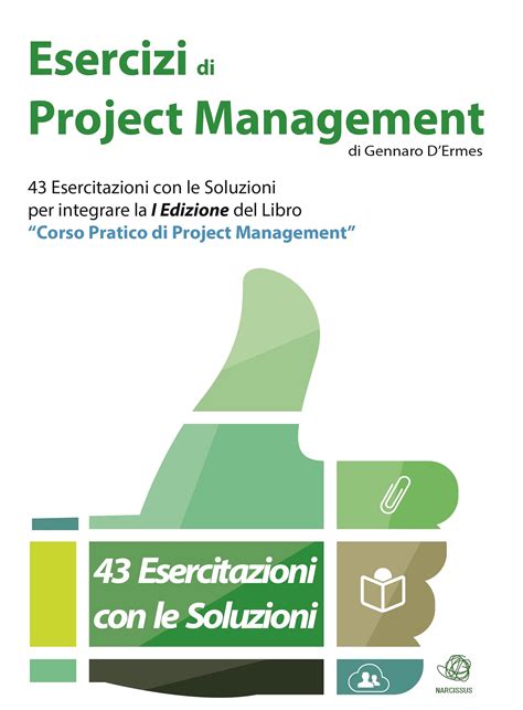 Guida allo studio professionale di project management 5a edizione. - Shop manual volvo penta sx cobra.