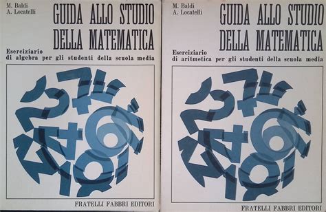 Guida allo studio sull'algebra integrata 2015. - Manual for 85 honda magna 750 v45.