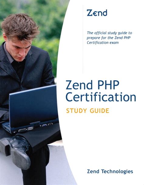 Guida allo studio sulla certificazione php zend utente zend technologies. - Through the arch an illustrated guide to the university of georgia campus.