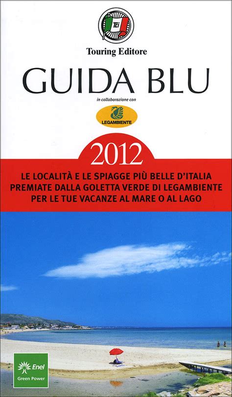 Guida blu sicilia nona edizione guide blu. - Manual taller suzuki grand vitara testigos luminosos.