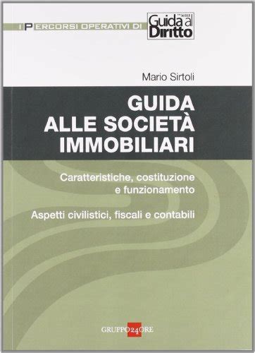 Guida breve alle caratteristiche fiscali e societarie del Lussemburgo ...