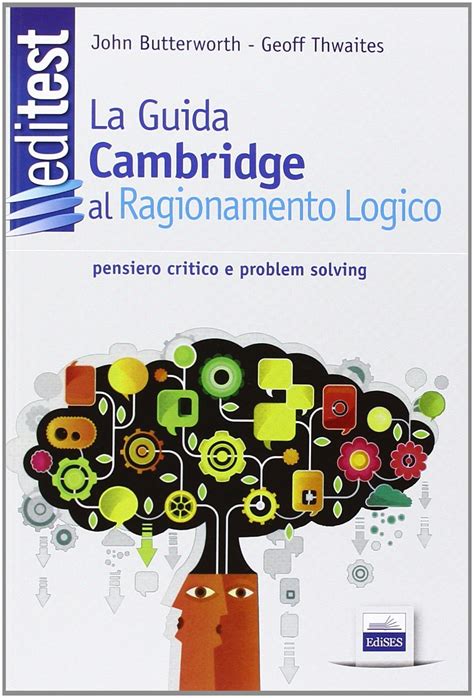 Guida cambridge al ragionamento logico download. - Brother mfc 9450cdn mfc 9440cn dcp 9042cdn dcp 9040cn service manual.