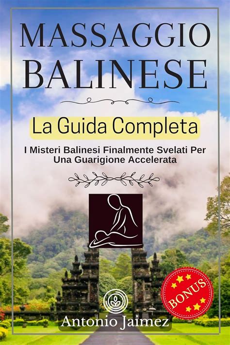 Guida completa massaggio step step ebook. - 1999 suzuki quadrunner ltf250 service manual.