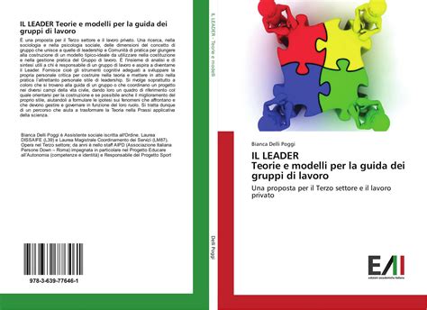 Guida del lavoro alla leadership sindacale locale labor guide to local union leadership. - Friendly introduction to numerical analysis solutions manual.