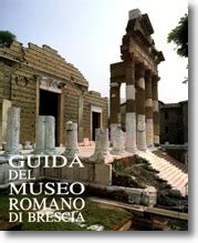 Guida del museo romano di brescia. - Terex genie al4000 al4000d2 workshop service repair manual.