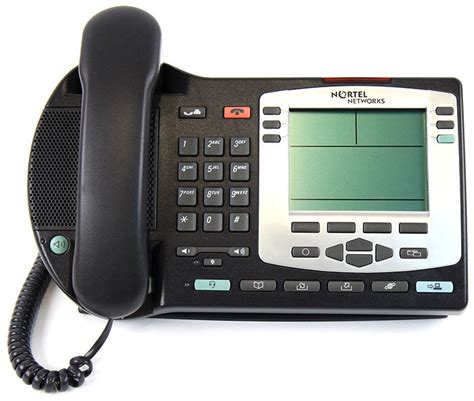 Guida del telefono per nortel ntdu92. - Yamaha xt225 workshop manual 1991 1992 1993 1994 1995 1996 1997 1998 1999.