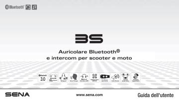 Guida dell'utente motorola auricolare bluetooth s9. - Itbs success strategies level 11 grade 5 study guide itbs test review for the iowa tests of basic skills.