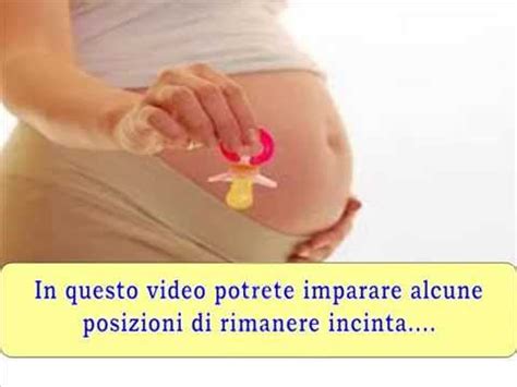 Guida della donna impaziente di rimanere incinta. - Sony klv s26a10 s32a10 s40a10 manuale di servizio.