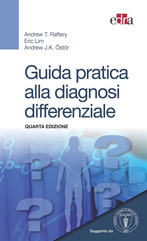Guida di bates alla diagnosi fisica. - 3 d structural geology a practical guide to surface and.