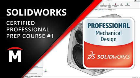 Guida di certificazione cswp professionale ufficiale certificata solidworks con istruzione video solidworks 2012 2014. - Manuals technical 1992 ford e150 econoline.
