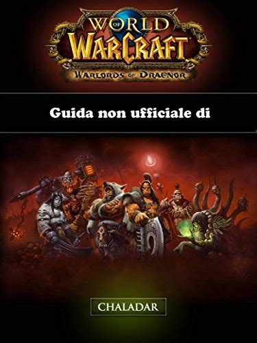 Guida di gioco non ufficiale di world of warcraft legion. - Japanese for busy people the video guide to volumes i ii and iii.