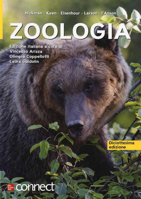 Guida di laboratorio di zoologia generale. - Amazonas--diagnóstico y estrategia de desarrollo fronterizo.