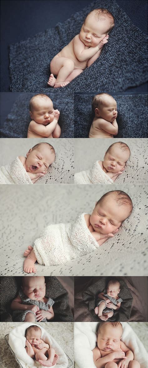 Guida di posa ritratto neonato newborn portrait posing guide. - Overhoul transmisi manual toyota avanza veloz.