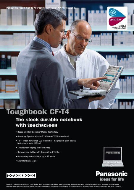 Guida di riparazione manuale di servizio panasonic toughbook cf t4. - Beechcraft bonanza 36 35 parts manuals service wiring manual.