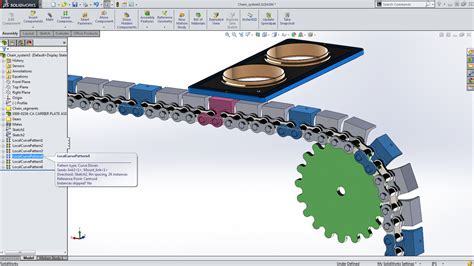 Guida di routing di solidworks 2015. - Microcontrol n apps pic microcontroller applications guide from square 1.