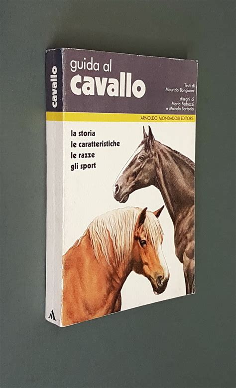 Guida di simon schusters ai cavalli pony del mondo di maurizio bongianni. - Un guide pratique sur l'inspection du chauffage et du refroidissement.