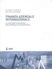 Guida di studio sulla gestione finanziaria multinazionale. - Manuale del motore kohler da 18 cv.