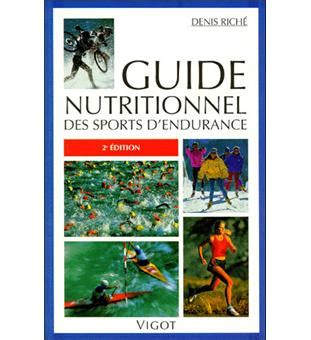 Guida dietnel des sports dendurance 2e edizione. - Online book drumming edge magic mickey hart.