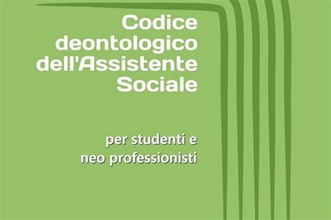 Guida etica e di professionalità per l'assistente medico. - Handbook of dimensional measurement by francis t farago.