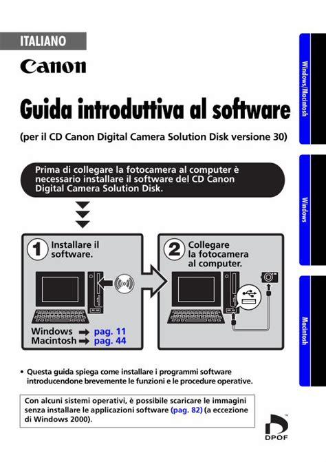Guida introduttiva al software huch intouch. - 1987 kubota b5001 manuale di riparazione.