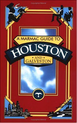 Guida marmac a houston e galveston una sesta edizione guide marmac. - United states history textbook prentice hall.