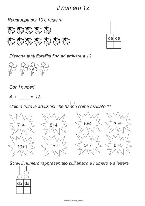 Guida matematica per la classe 9. - Pro dialog junior carrier manuale italiano.